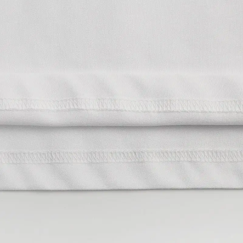 Off White S-3XL qdtr2714 (5)
